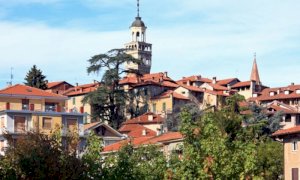 Saluzzo, per gli appuntamenti con i servizi demografici prenotazioni via mail