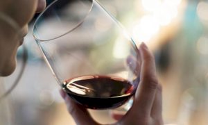 Coldiretti Cuneo: ''Bene il dietrofront UE su etichette vino e promozione di carni e salumi''