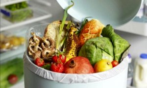 Spreco alimentare, Confagricoltura Piemonte: ''Siamo virtuosi, e possiamo fare ancora meglio''