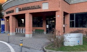 Ospedale di pianura Saluzzo-Savigliano, incontro tra la Regione e i sindaci. ''Compiuto il primo passo''