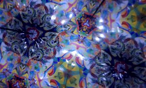 Sabato 6 febbraio 'Uno, cento, mille riflessi', laboratorio online in diretta per bambini dai 7 anni