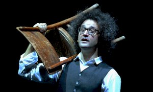 Alba, il 10 febbraio le commemorazioni del Giorno del Ricordo