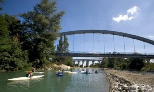 Cuneo, un corso di formazione dedicato al turismo inclusivo e accessibile