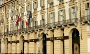Turismo, un ciclo di corsi di formazione della Regione per la 'transizione digitale' delle Pro loco