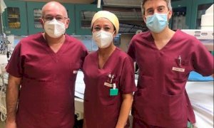 A Savigliano la Cardiologia prosegue nell’innovazione
