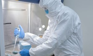 Coronavirus, oltre 9mila decessi in Piemonte dall’inizio della pandemia