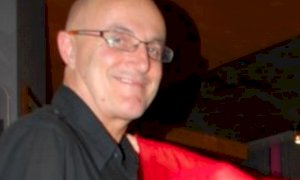 Borgo San Dalmazzo in lutto per la scomparsa di Crescentino 'Adriano' Corascello