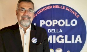 Zootecnia da carne e da latte: ''Quale futuro per la nostra provincia?''
