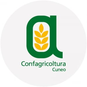 PSR, Confagricoltura ha chiesto con urgenza la convocazione di un Tavolo tecnico