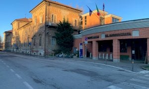 Coronavirus, il bollettino contagi del Piemonte: ecco i dati aggiornati