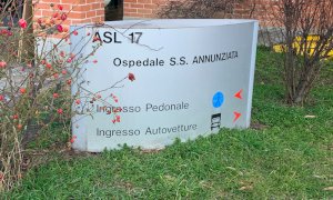 Il Popolo della Famiglia favorevole al nuovo ospedale di pianura