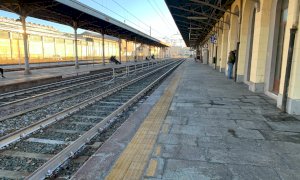 ''L'assessore regionale ai Trasporti non dimentichi le realtà territoriali''