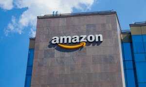 Amazon intenzionata ad acquistare terreni a Cuneo? La Lega chiede chiarimenti al Sindaco