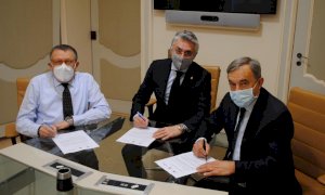 Finanziamento liquidità, dalla proroga delle rate un nuovo sostegno alle imprese
