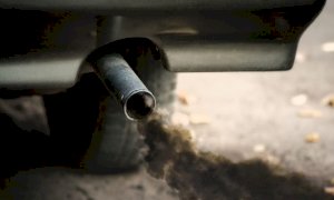 Euro 4 diesel, in Piemonte prorogata la sospensione del blocco fino al 30 aprile
