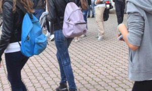 'CostellAzioni': a Cuneo e Dronero un progetto contro l'abbandono scolastico