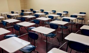 La Regione stanzia 4 milioni di euro per contrastare la dispersione scolastica e formativa