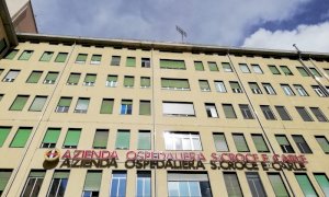 A Cuneo si è costituito il comitato 'Al Santa Croce si può'