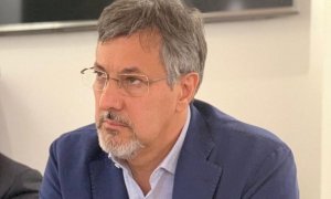 ''Serve un tavolo tecnico per superare le incertezze della campagna vaccinale''