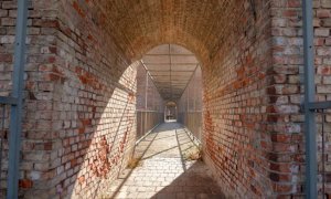 Al via le Passeggiate Gourmet di Confartigianato Cuneo