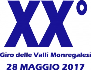Aperte le iscrizioni al Giro delle Valli Monregalesi