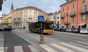 Mondovì, riapre lo sportello di ascolto degli adolescenti dell'Asl Cn1 