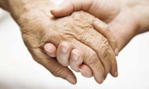 Adeguamento tariffe servizi sociali e sanitari: il mondo della cooperazione cuneese incontra la Provincia