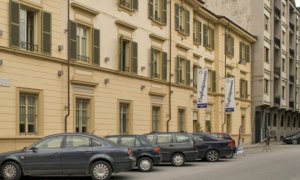 Confartigianato Imprese Cuneo raccoglie l’appello dei sindaci del Monregalese