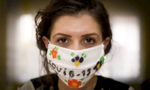 Coronavirus, nella Granda 49 casi, 2 decessi e 39 guarigioni nell’ultima giornata