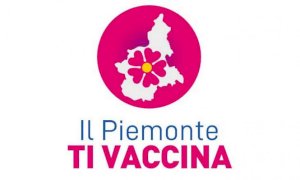 ‘Il Piemonte ti vaccina’: al via le adesioni alla campagna per gli over 80 e il personale scolastico 