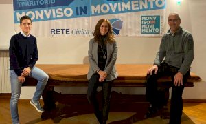 L'associazione di Valmaggia riparte dai giovani e traccia i programmi per il 2021