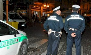 Bra, tre esercizi sanzionati per il mancato rispetto delle norme anti Covid