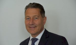 Cuneo, dalla Camera di Commercio sostegno alla campagna vaccinale privata per i dipendenti delle imprese