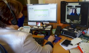 La Provincia attiva gli Sportelli Virtuali per cittadini e aziende