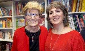 Al Caffè Letterario di Bra un tributo a Dante con la professoressa Gabriella Del Treste 