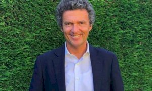 ''Come si metteranno d'accordo il PD e la Lega sull'immigrazione e la sicurezza?''