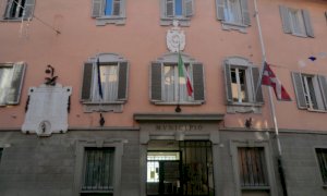 Borgo San Dalmazzo, dal Comune buoni spesa da 80 euro per ogni bambino nato tra il 2007 e il 2017