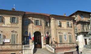 Bra, le decisioni del Consiglio comunale nella seduta del 15 febbraio