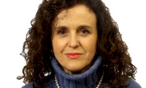 Il Cespec analizza i nuovi fondamentalismi tra religione e politica