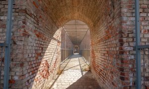 Confartigianato Cuneo presenta la sua seconda 'Passeggiata gourmet', il 'Sentiero del Pescatore'