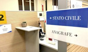 Saluzzo, si chiude il 30 marzo la raccolta firme per la proposta di legge contro nazismo e fascismo