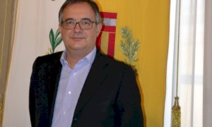 La città di Busca aderisce formalmente alla proposta di legge contro fascismo e nazismo