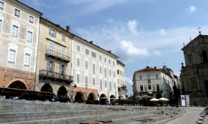 Mondovì, botte e rapina per un debito non pagato al pusher: a processo dopo la denuncia del cliente