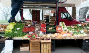 Ladri ‘‘on the road’’ nel Monregalese: avvicinavano anziani fingendo di vendere frutta e li derubavano