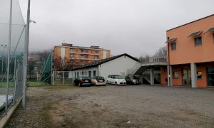 A Costigliole Saluzzo cinque nuovi punti di videosorveglianza