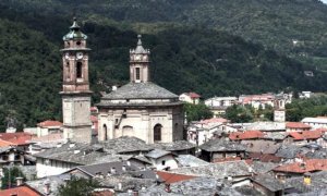 Venasca, un bando per il sostegno economico a piccole e micro imprese