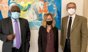 Grazie al Banco Azzoaglio di Ceva condizioni agevolate per l’accesso ai master Padus Business Academy