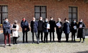 Bra, una storia per aiutare i bambini a scegliere la propria strada