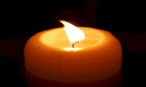 Lutto nel mondo della pallavolo cuneese per la morte di Angelo Moretti