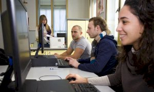 In Piemonte oltre 15 mila tirocini sono stati interrotti dalla pandemia